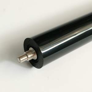 भाई HL-5240 5250 5340 5350 के लिए नया ऊपरी fususer रोलर 8890 dcp8080 8085 दबाव कम रोलर - Product Image 5