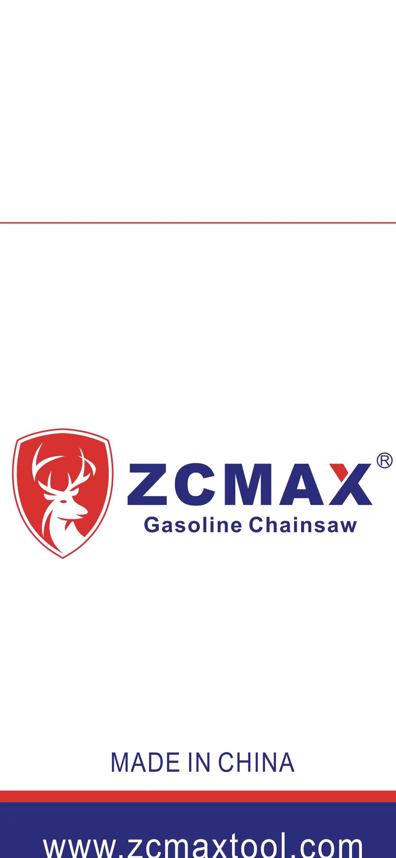 Yiwu Xinchen Power Tools Co., Ltd. logo