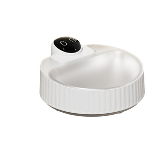Comedero Inteligente para Gatos Petwant con Sensor de Peso Wifi, Tazón Automático para Preservar la Frescura - Product Image 5