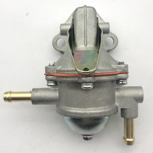 <span class=keywords><strong>Pompe</strong></span> de levage 2101-1106010 AR008JL 701-1106010 <span class=keywords><strong>Pompe</strong></span> à carburant pour <span class=keywords><strong>LADA</strong></span> <span class=keywords><strong>Niva</strong></span> 2101 2103 2105 2106 <span class=keywords><strong>POMPE</strong></span> D'ALIMENTATION EN CARBURANT - Product Image 3