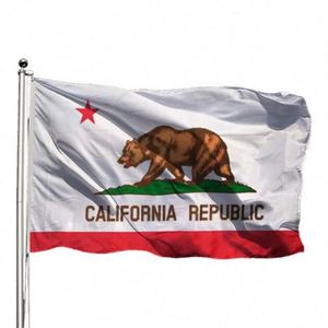 Wholesale Custom Design Custom Logo Multi Size 3x5ft Portable Flying Style Polyester American All United for US <b>Flag</b> - Product Image 1