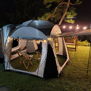 <span class=keywords><strong>Auvent</strong></span> de voiture imperméable et durable en Oxford 210d, tente de camping pour voiture, tente de camping pour <span class=keywords><strong>van</strong></span>, tente de <span class=keywords><strong>hayon</strong></span> pour SUV - Product Image 2