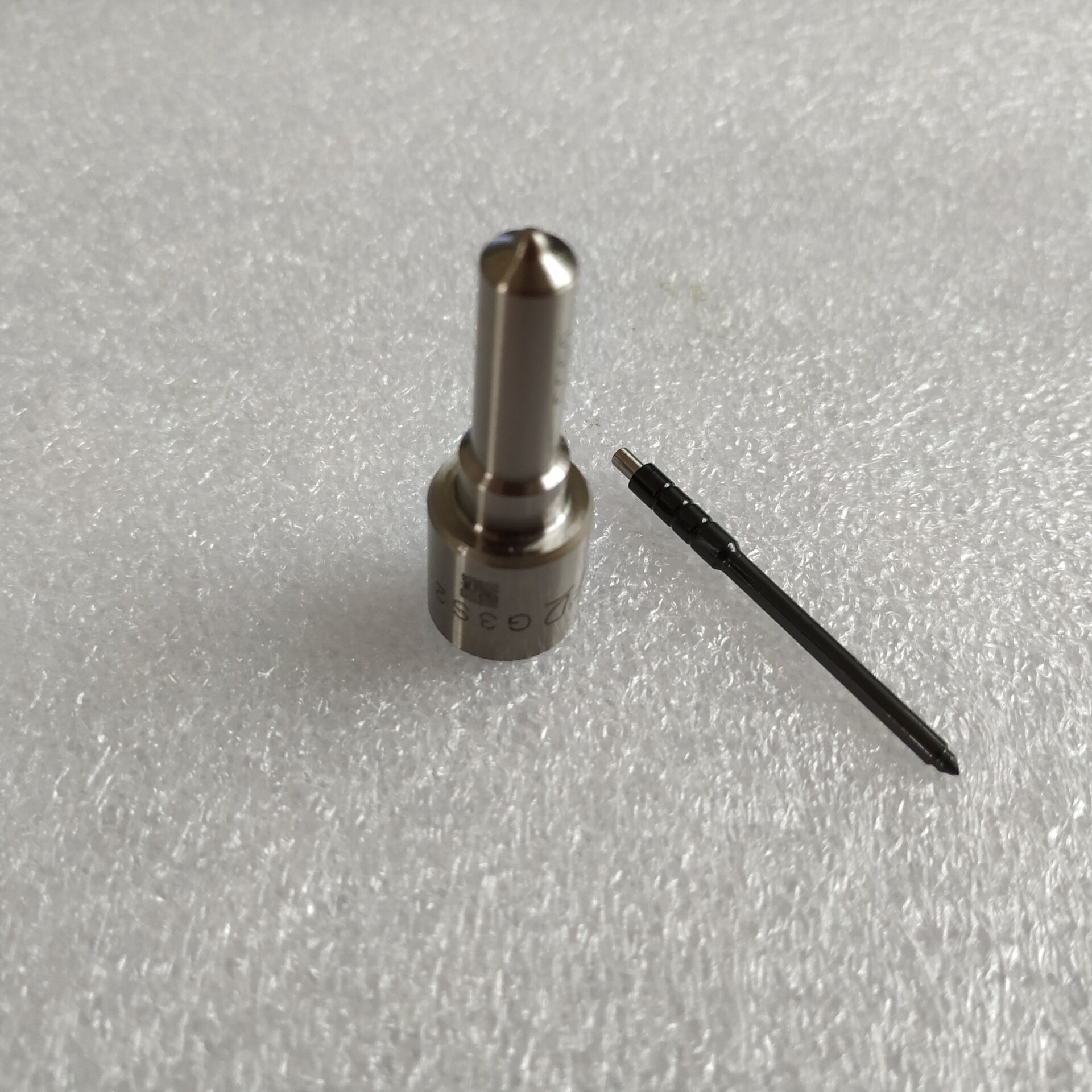 common rail nozzle  DLLA145P1655 for injector 0445120086 diesel injector nozzle 0433172016 0445120388 00986AD1005, 612630090001