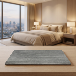 flexible thin <b>stone</b> manufacturer in India Flexible Natural <b>Stone</b> Veneer Block for Wall Cladding 100% Natural <b>Stone</b> Outdoor - Product Image 2