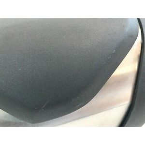 Specchietto Laterale Destro Kawasaki ZX 6R 2000-2002 ZX 9R 1998-2001 per Moto - Product Image 4