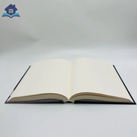Personnalisé en Chine Usine d'impression Bon marché Pleine couleur Couverture rigide Impression de livres de poche