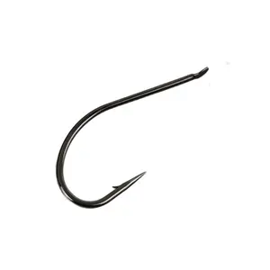 Quality, durable Maruseigo Fishing Hook for different species