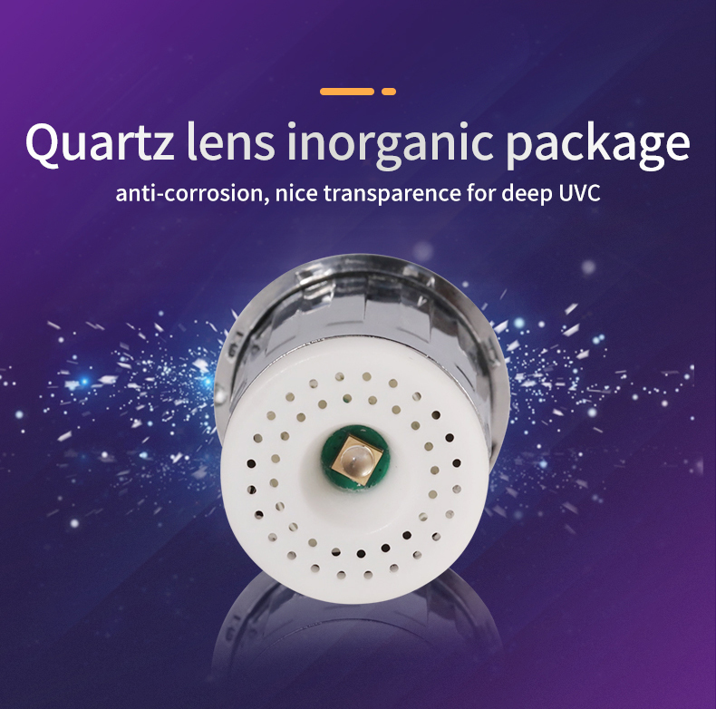 Venta al por mayor grifo bidé ducha-Compre online los mejores grifo