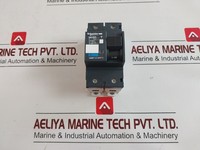 Disjoncteur électrique Plc/merlin Ng125n 2p 500vac 2033159 pour produit sous garantie