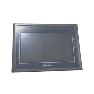 Pantalla Táctil HMI Samkoon de 10.2 Pulgadas SK-102CS SK-102HE SK-102HS - Product Image 5