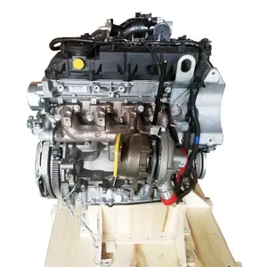 و ord ايفرست 4D22 محرك ديزل 2.2l 2.2 tdci تجميع المحرك ل الحارس t7 4X4 الديزل عام 2013