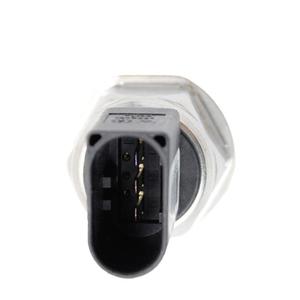Sensor de Presión Common Rail 9307Z512A, Tipo de Montaje Roscado, Rango de Medición Estándar, Uso Automotriz - Product Image 2
