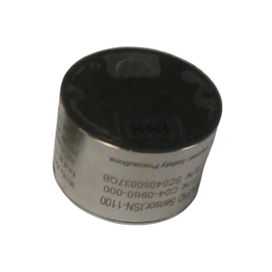 เซ็นเซอร์ 7R+ PID ตรวจจับ VOC เป็นเซ็นเซอร์ตรวจวัดสภาพแวดล้อมที่ใช้สำหรับการสำรวจน้ำมันและก๊าซ และเป็นเครื่องตรวจจับการรั่วไหลของก๊าซ - Product Image 5