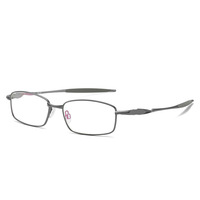 Montures de lunettes à jante complète pour le basket-ball, montures de lunettes lunettes de sport lunettes de lecture