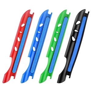 Vente en gros de canne à pêche longue à boucle universelle avec clip d'enroulement de <span class=keywords><strong>fil</strong></span> et plaque d'enroulement de ligne pour le type de bobine d'espèces de carpe - Product Image 1