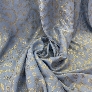 Thương Hiệu Mới 100% Polyester Vải Nhung In Ấn Hot-Bán Cho Cô Gái Lót Và Đám Cưới Sử Dụng 120gsm Trọng Lượng - Product Image 2