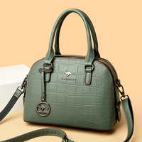 Nouveaux sacs à main pour femmes, sacs à bandoulière de luxe, sacs à main tendance pour femmes, sacs à main de créateurs pour femmes