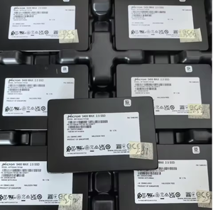 Brand Original for Micron 5400pro 5400max SSD 480G 960G 1.92TB 3.84TB 7.68TB Hard Drives 1tb 256gb Ssd 512gb 5400pro SSD - Product Image 2
