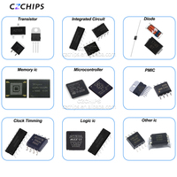 Livraison rapide TM4082C QFP Microcontrôleur Circuit intégré IC CZSKU:BD824ART98