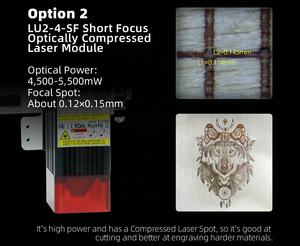 Máquina de Grabado Láser <span class=keywords><strong>Aufero</strong></span>, Precio de la Máquina de Grabado Láser en Pakistán, Máquinas de Grabado Láser - Product Image 3