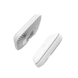AirEngine8771-X1T 11be Punto de Acceso Wi-Fi 7 para Interiores, 2+2+4 Tribanda, Antena Inteligente, USB, BLE, PoE OUT, AirEngine 8771-X1T - Product Image 4