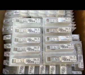 MMA1T00-HS MMA1T00-HS Mellanox MMA1T00-HS Módulo Transceptor Óptico Infiniband HDR QSFP56 SR4 850nm 100m 200G/s para MMA1T00-HS - Product Image 4