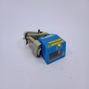 ตัวควบคุม PLC รุ่น CLV410-0010 - Product Image 1