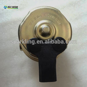 בניית ציוד אביזרי עבור R290LC-7 QSB5.9 חופר חילוף חלק 3938368 <span class=keywords><strong>4943049</strong></span> הזרקת דלק משאבת - Product Image 5