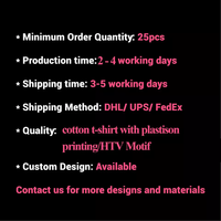 Fer sur Designer Logo Strass Modèle Impression par transfert de chaleur Marque Glitter Bling Vinyle Strass Transfert de chaleur