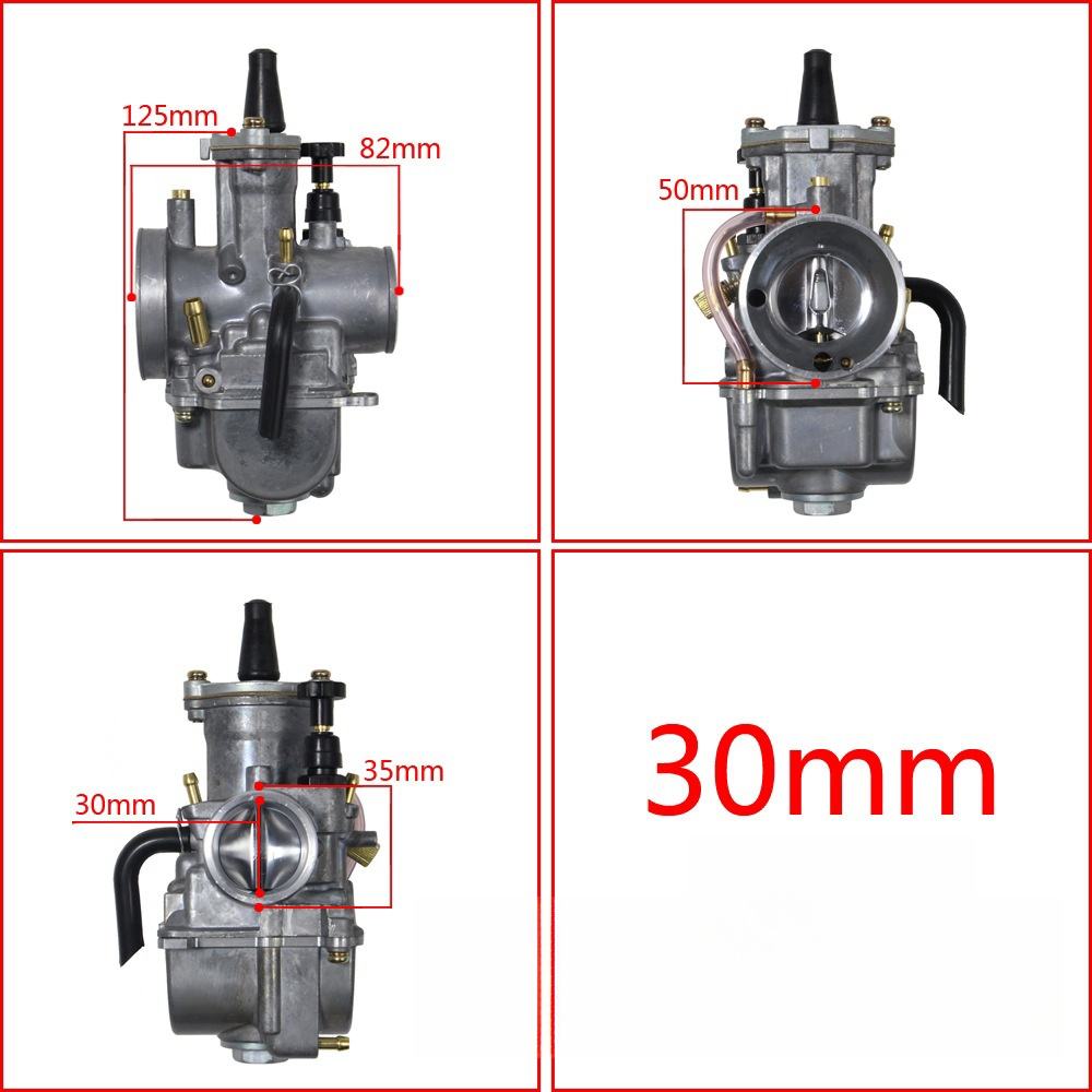 PWK30   พีดับบลิวเค30