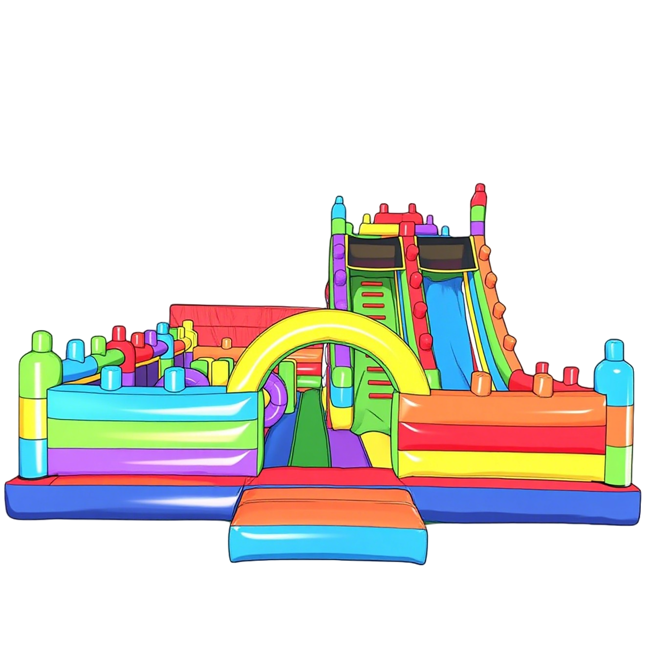 ตามที่แสดง