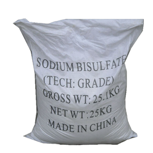 無料サンプル提供食品グレード工業用グレード亜硫酸ナトリウム/亜硫酸ナトリウム粉末 - Product Image 1