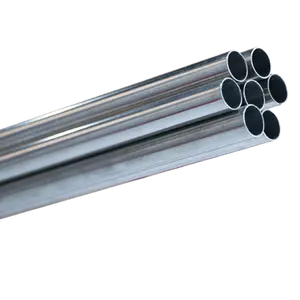 管道304焊接/接缝钢管厚度0.24毫米/1.5毫米/3毫米不锈钢管