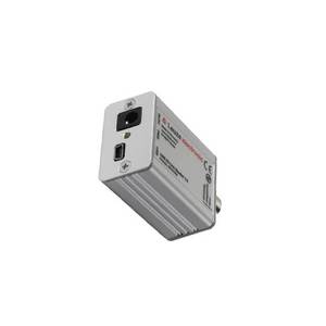Ensemble de dispositifs de diagnostic Leuze Md12 Us2 Il1.1 Ip20 pour équipements mécaniques et électriques - Product Image 2