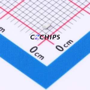 Resistencia SMD CR0603F130RP05Z 0603 (Tipo: Película Gruesa) (Resistencia: 130 Ohmios Precisión: 1%) - Product Image 2