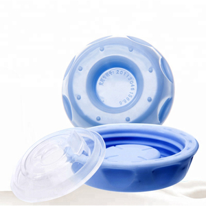 Produits pour Bébé Personnalisés pour Coffret Cadeau Nouveau-né, Biberons de 4oz <span class=keywords><strong>Tétine</strong></span> <span class=keywords><strong>Débit</strong></span> Lent Niveau 2 et Biberons de 8oz Modèle Vache en PET - Product Image 5