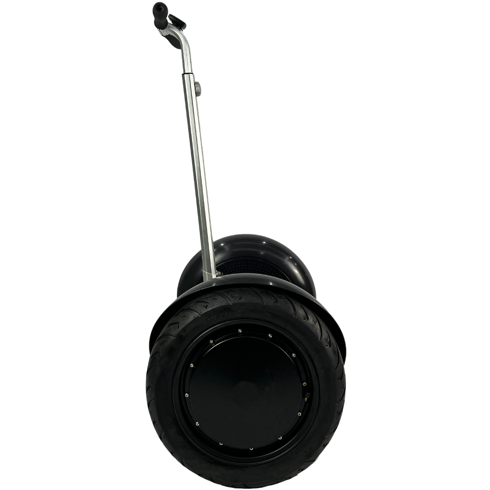 Self Balancing Electric Scooter - 3200w Fast & Versatile