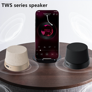 แท่นวางโ<span class=keywords><strong>ท</strong></span>รศัพ<span class=keywords><strong>ท</strong></span>์แม่เหล็กพกพาขนาดเล็กสำหรับลำโพง BT กันน้ำ<span class=keywords><strong>ท</strong></span>ี่วางโ<span class=keywords><strong>ท</strong></span>รศัพ<span class=keywords><strong>ท</strong></span>์มือ<span class=keywords><strong>ถือ</strong></span>แบบแม่เหล็กแบบพกพา - Product Image 4