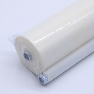 ลูกกลิ้งทำความสะอาดแบบใช้ร่วมกันได้สำหรับเครื่องถ่ายเอกสารริโก้ 7110 9001 ผ้าทำความสะอาดฟิวเซอร์สำหรับรุ่น 7500 8000 - Product Image 3