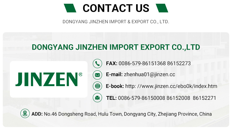 Industrial Sewing Machine Spare Parts JINZEN JZ-63037 High and Low