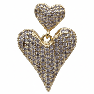 Di alta qualità in acciaio inox Design quadrato minimalista orecchini a bottone per le donne alla moda ogni giorno indossare gioielli - Product Image 1