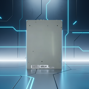 Le contrôleur V3700 de haute qualité de Chine 00AR108 Storage <span class=keywords><strong>Nas</strong></span> est disponible à l'achat - Product Image 1