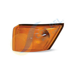 FARO LATERAL LH - Product Image 1