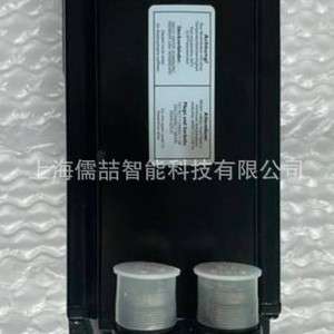 Moteur pas à pas Rexroth MSK101E 0200 FN M1 BG0 NNNN 54V, arbre de 35 mm, réponse en fréquence 4 Hz - Product Image 2