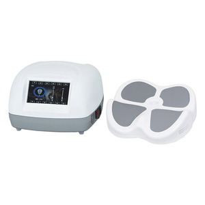 2025 Portable Mini Pelvic Floor Cushion Physical Therapy Equipment for Fat Burning - Product Image 1