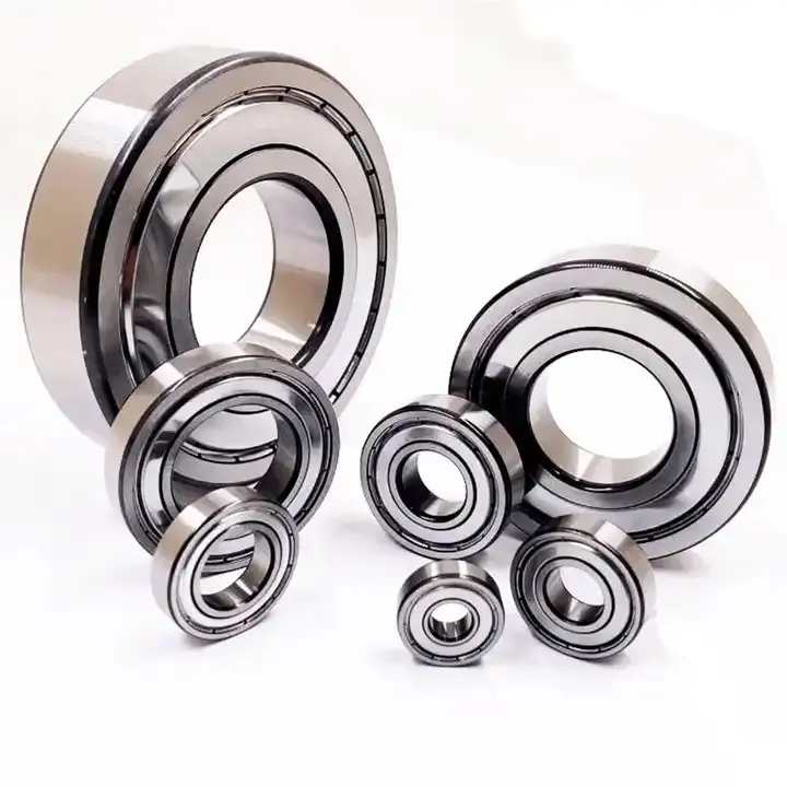 Great Cam Follower Track Roller Bearing SCCFE-4.00-SH-THT Cam Followers Roller Bearings Rodamientos for Machine motor