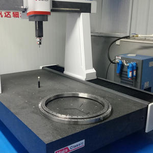 Luoyang מכונת סיבוב מסתובב rlamento טבעת מזחלת במהירות גבוהה zkldf395 zkldfaxial רדיאלי עצלן סוסאן - Product Image 6