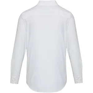 Maglietta Oxford Sphene per merchandising aziendale - Product Image 6