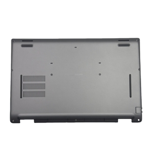 ใหม่สำหรับ Dell Precision 3561เคสด้านล่าง006WP3 06WP3 - Product Image 1