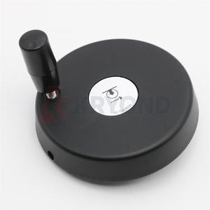 Plaque de volant 1PC 10.104.7399 pour SM74 PM74, pièces de machine d'impression fiables - Product Image 5